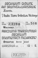 PL_1_184_516_0000-tablica poczatkowa
